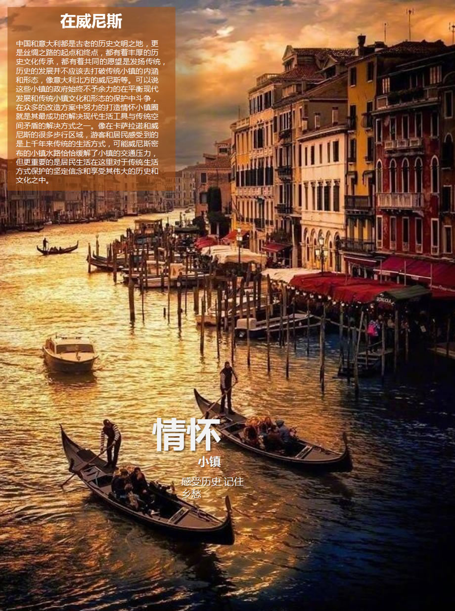 内页_01.jpg